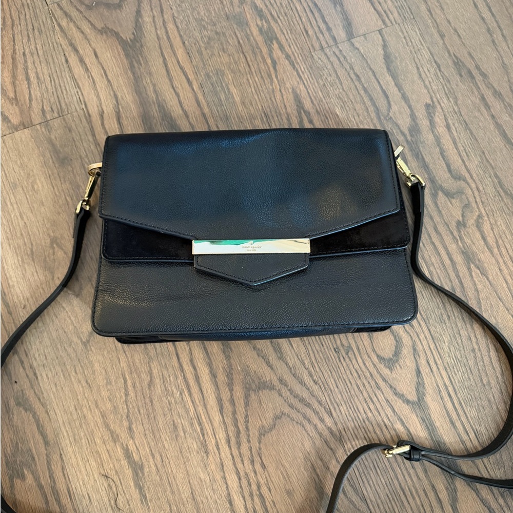 Kate Spade CrossBody Bag